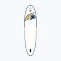 Deska SUP F2 Comet 10'5" Multiset hwite 4