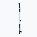 Zestaw deska SUP pompowana F2 Strato Giant 12'8" Minicombo blue 3