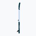 Zestaw deska SUP pompowana F2 Strato Giant 12'8" Minicombo blue 4
