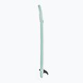 Zestaw deska SUP pompowana F2 Pure 11'5" Multiset white 5