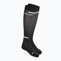 Skarpety kompresyjne damskie CEP Tall 4.0 black