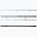 Wędka karpiowa Daiwa Ninja X Carp 2
