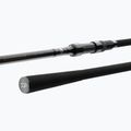 Wędka karpiowa Daiwa Ninja X Carp 3