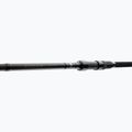Wędka karpiowa Daiwa Ninja X Carp 4