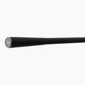 Wędka karpiowa Daiwa Ninja X Carp 5