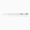 Wędka spinningowa Daiwa Caldia Sensor Spin