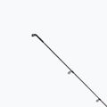 Wędka spinningowa Daiwa Caldia Sensor Spin 2