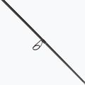 Wędka spinningowa Daiwa Caldia Sensor Spin 3