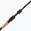 Wędka spinningowa Daiwa Caldia Sensor Spin 4