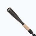 Wędka spinningowa Daiwa Caldia Sensor Spin 5