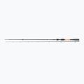 Wędka spinningowa Daiwa Caldia Sensor Spin 6