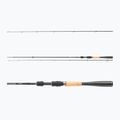 Wędka spinningowa Daiwa Caldia Sensor Spin 7