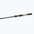 Wędka spinningowa Daiwa Caldia Sensor Spin 8