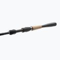 Wędka spinningowa Daiwa Caldia Sensor Spin 9