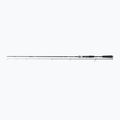 Wędka spinningowa Daiwa Exceler Jiggerspin