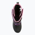 Śniegowce dziecięce Kangaroos K-Shell II purple / princess 5