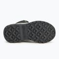Buty dziecięce Kappa Tiber black/grey 4