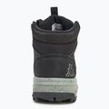 Buty dziecięce Kappa Tiber black/grey 6