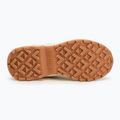 Buty dziecięce Kappa Tiber beige/offwhite 4