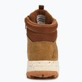 Buty dziecięce Kappa Tiber beige/offwhite 6