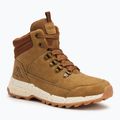 Buty dziecięce Kappa Tiber 260977T beige/offwhite