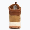 Buty dziecięce Kappa Tiber 260977T beige/offwhite 6