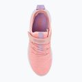 Buty dziecięce Kappa Capilot MF rose/flieder 5
