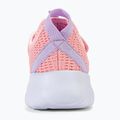 Buty dziecięce Kappa Capilot MF rose/flieder 6