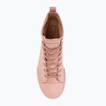 Trampki damskie Kappa Viska OC rose 5