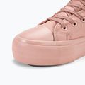 Trampki damskie Kappa Viska OC rose 7