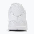 Buty Kappa Harlem Emb GC white 6