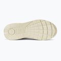 Buty damskie Kappa Harlem Emb GC off white/gold 4