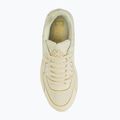 Buty damskie Kappa Harlem Emb GC off white/gold 5