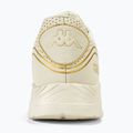 Buty damskie Kappa Harlem Emb GC off white/gold 6