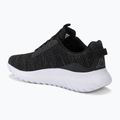 Buty Kappa Jarek black/grey 3