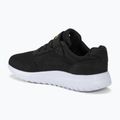 Buty dziecięce Kappa Tulasa black/lime 3