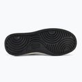 Buty dziecięce Kappa Alid Low white/red 4