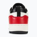 Buty dziecięce Kappa Alid Low white/red 6
