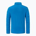 Bluza narciarska męska Schöffel Fiss shift blue 5