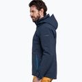Kurtka narciarska męska Schöffel Tanunalpe navy blazer 3