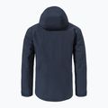 Kurtka narciarska męska Schöffel Tanunalpe navy blazer 5