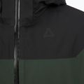 Kurtka narciarska męska Schöffel Zandwel black 6