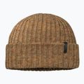 Czapka zimowa Schöffel Beccio caramel