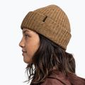 Czapka zimowa Schöffel Beccio caramel 3
