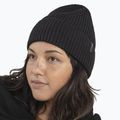 Czapka zimowa Schöffel Noxley black 2