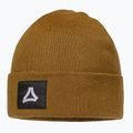 Czapka zimowa Schöffel Lodos caramel
