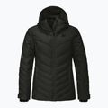Kurtka narciarska damska Schöffel Alerce black 4
