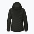 Kurtka narciarska damska Schöffel Alerce black 5