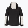 Kurtka narciarska damska Schöffel Zandwel black 5