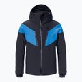 Kurtka narciarska męska Schöffel Safuna navy blazer 5